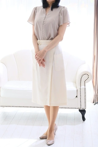 風俗店だからこそ、誠実さを第一に。