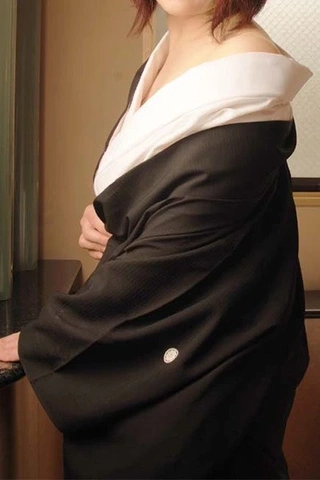 ストーリープレイって、何?