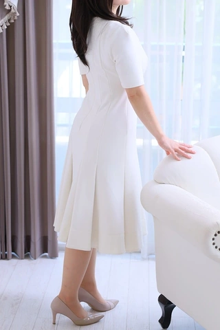 絶対にハズしたくない方へ