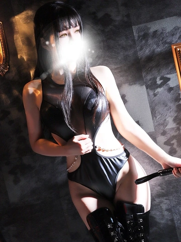 ◆◆美形痴女『ゆき』ちゃんです☆◆◆