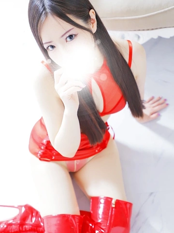 亀頭責めのプロ『あきら』ちゃん入店です☆