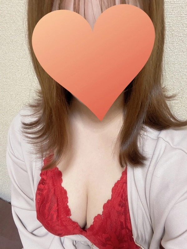 こころ