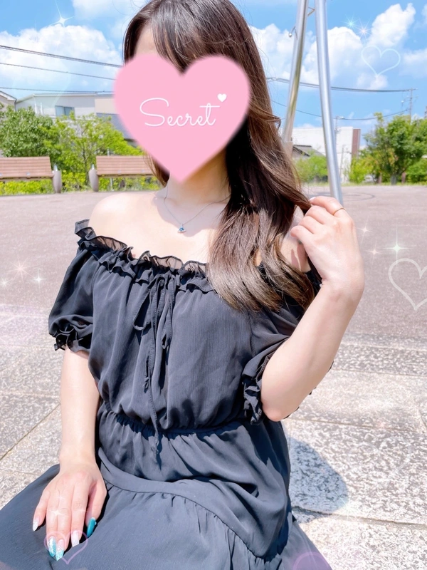Riisa(りいさ）