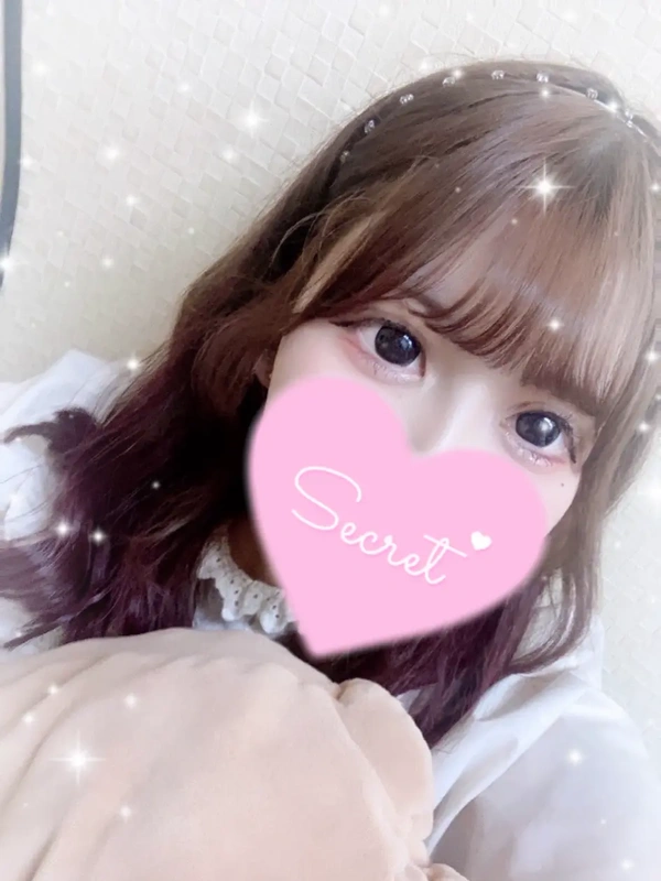 Sakino（さきの）