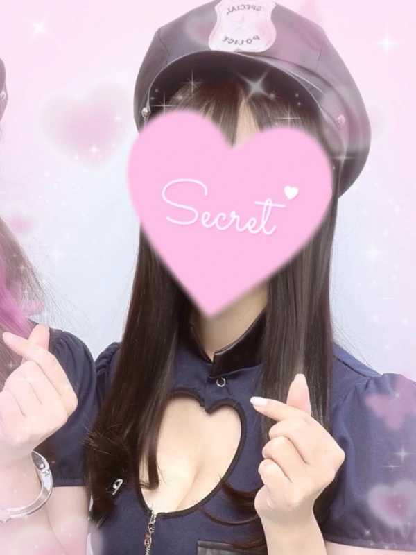 Nanase（ななせ）