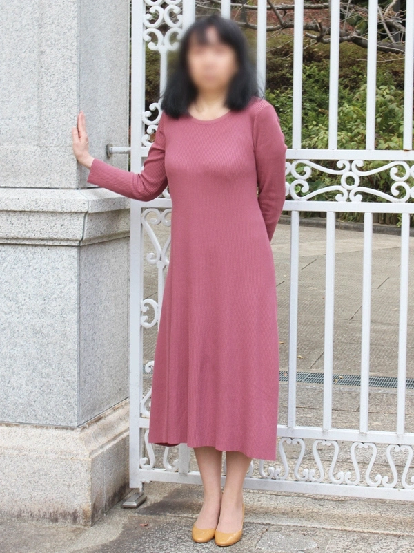 さちこ
