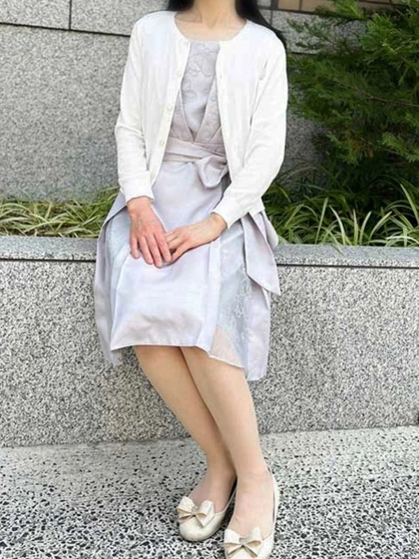 みく
