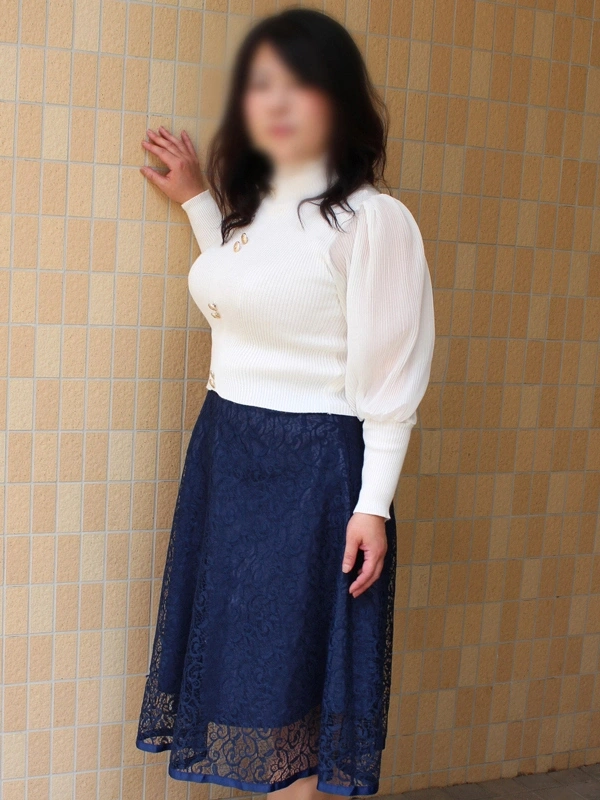 みその