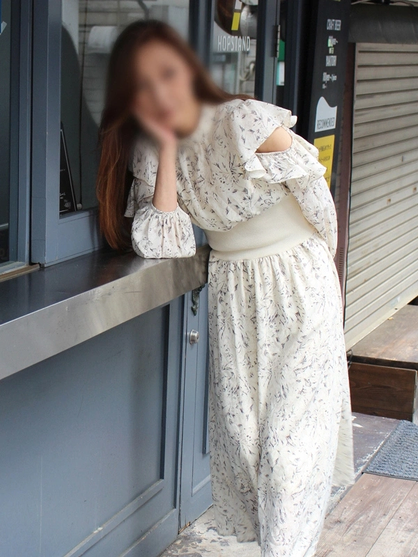 ゆりえ