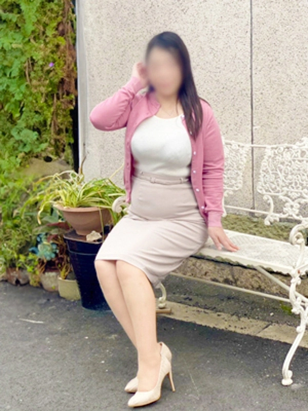 かな