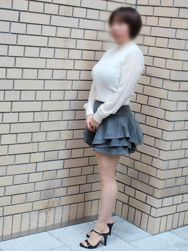 ことり