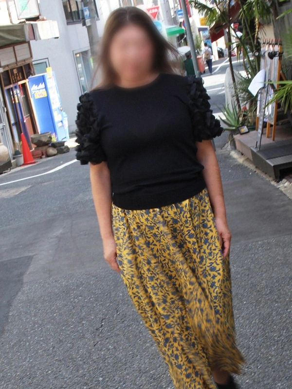 ひより