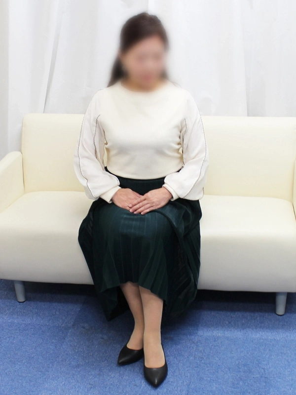 かぐら