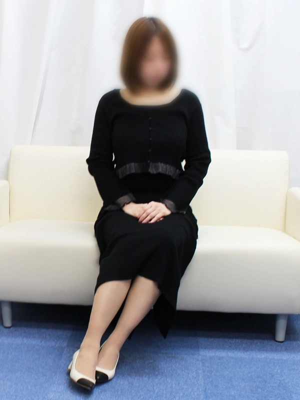 いよ
