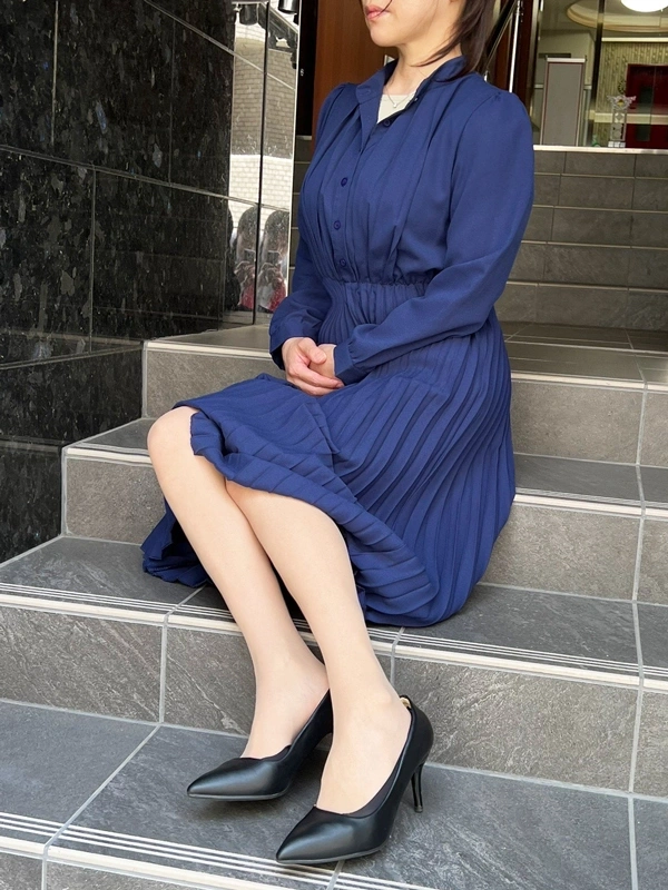 あんな