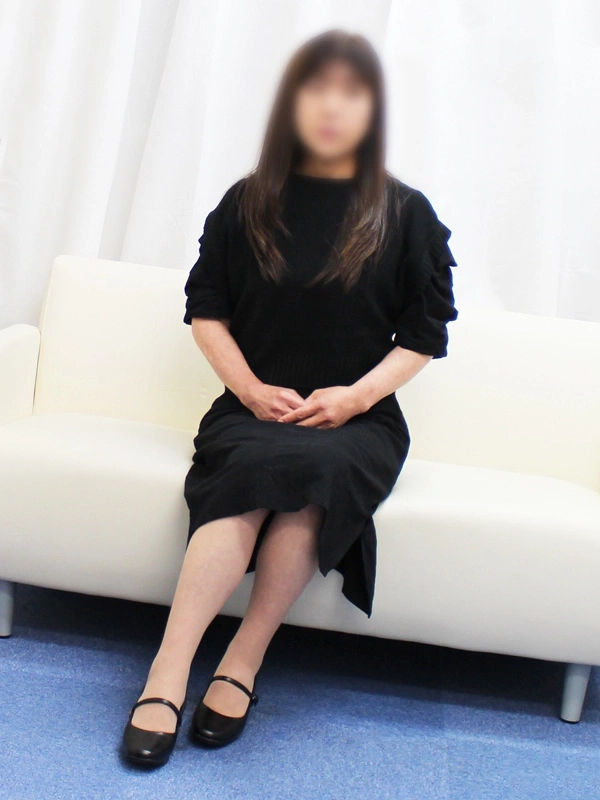 かりな