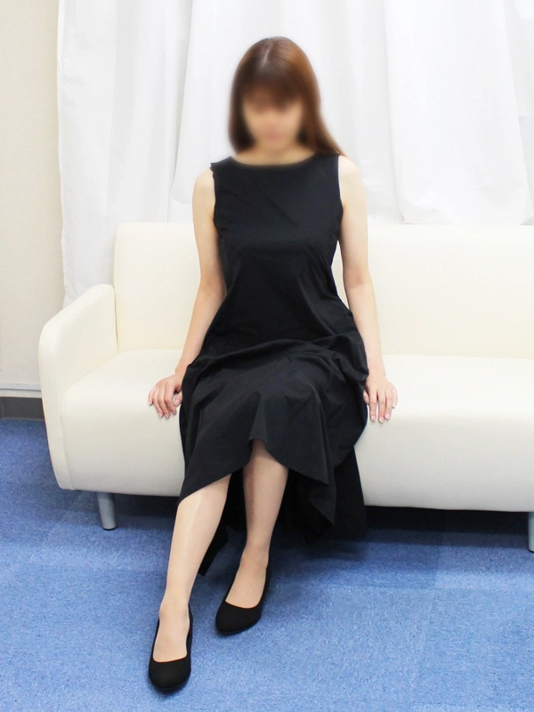 あみ