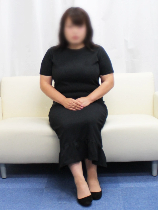 まいこ