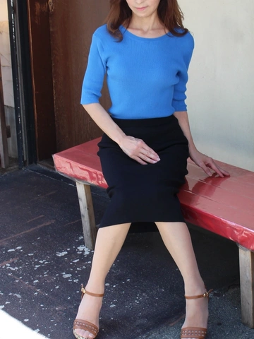 ご自宅出張します!刺激的なお家時間を♪