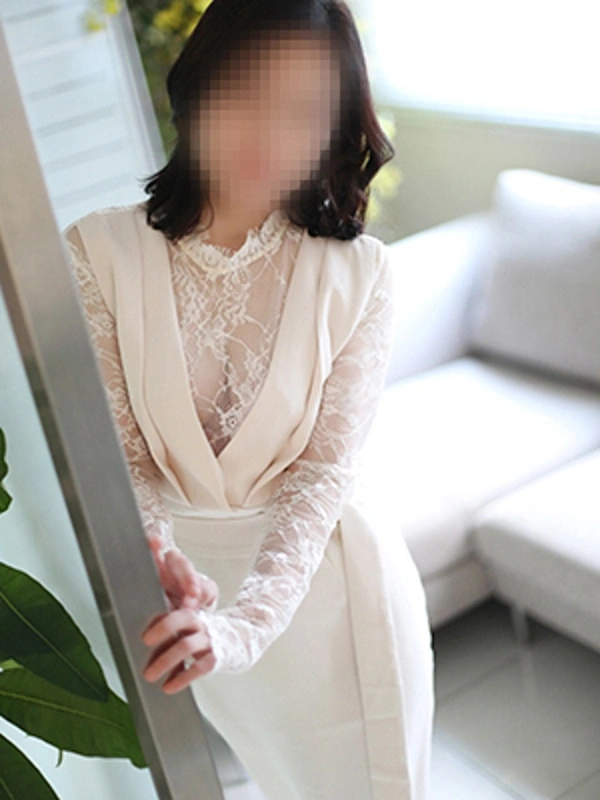 春風(はるかぜ)