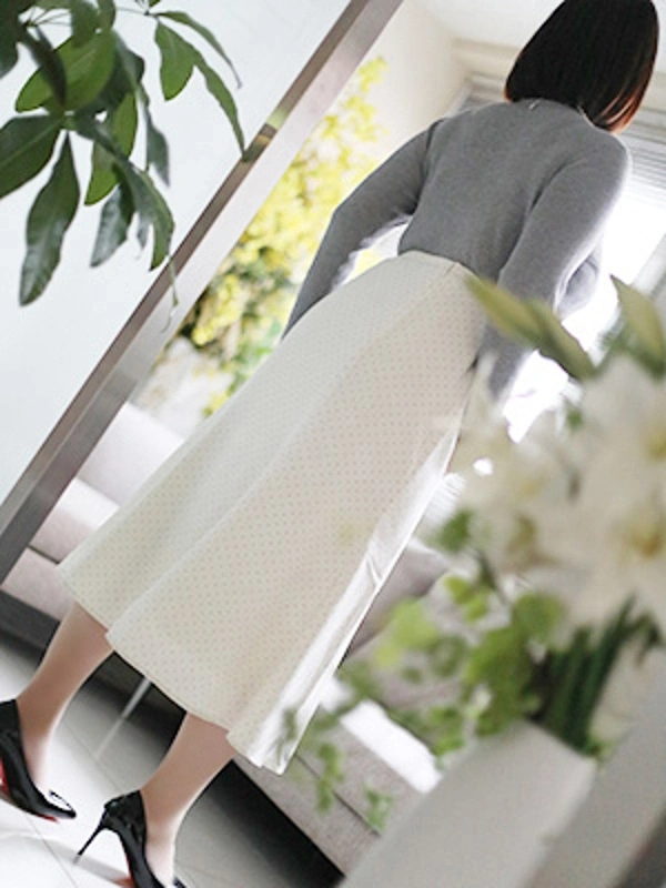 西岡(にしおか)