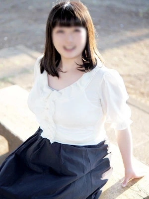 みるく