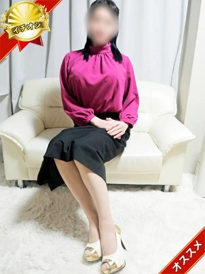 りいな