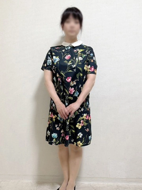 わか
