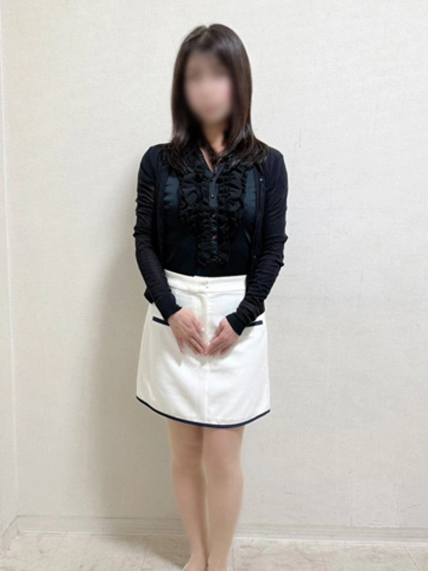 りか