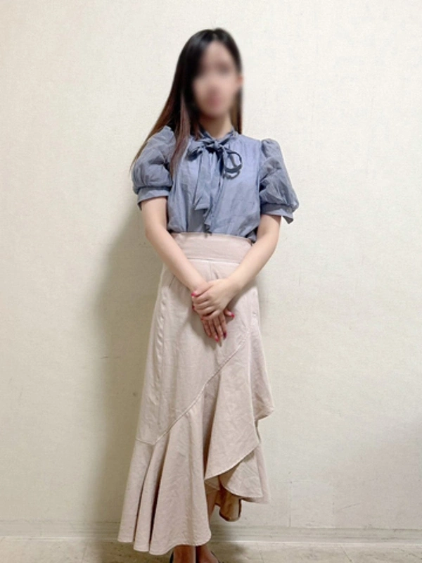 のえる