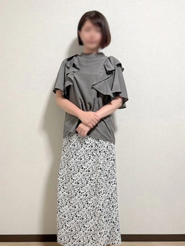 あゆみ