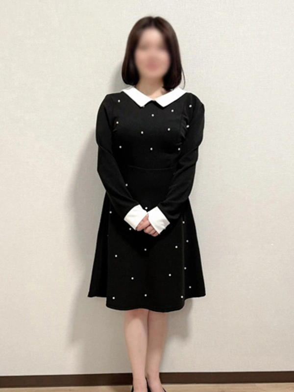 すず