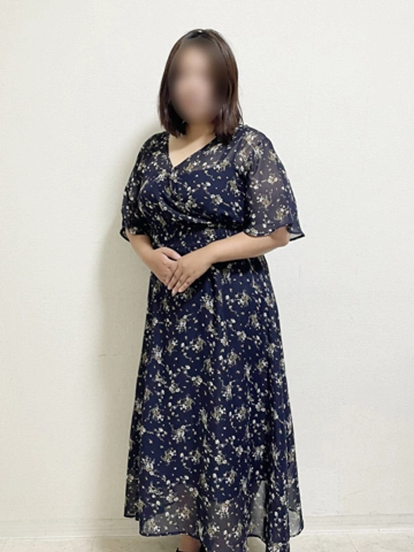 みそら