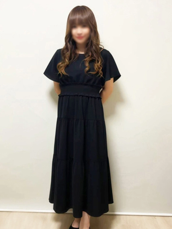 ひめか