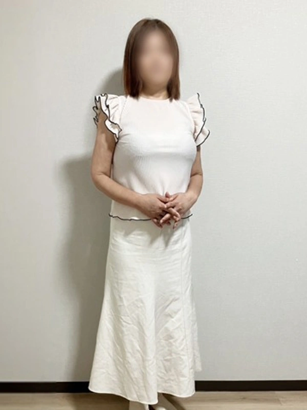 きい