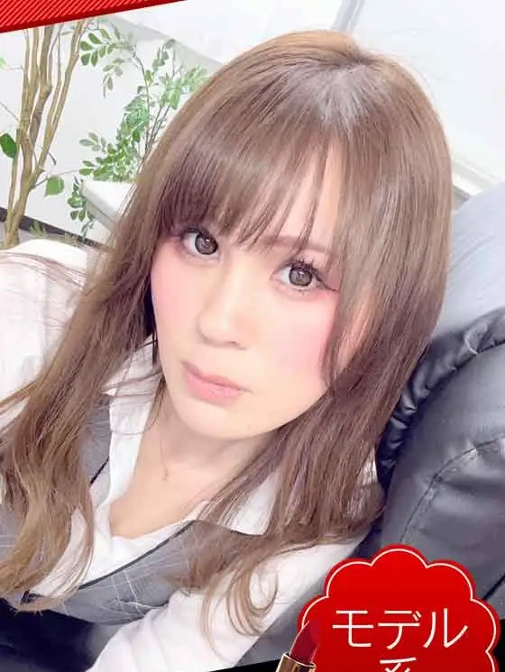 りりか