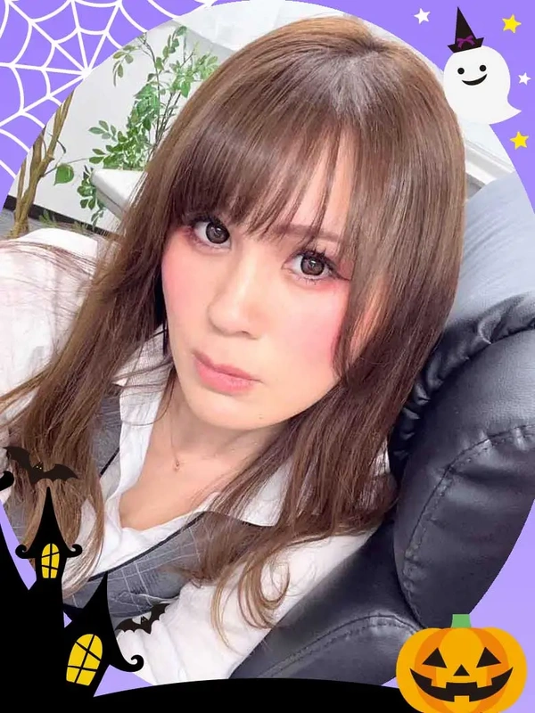 りりか