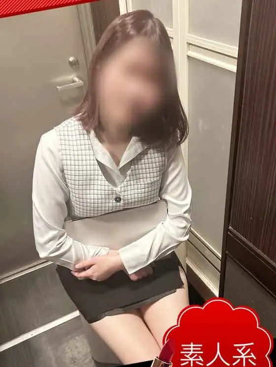 ひより