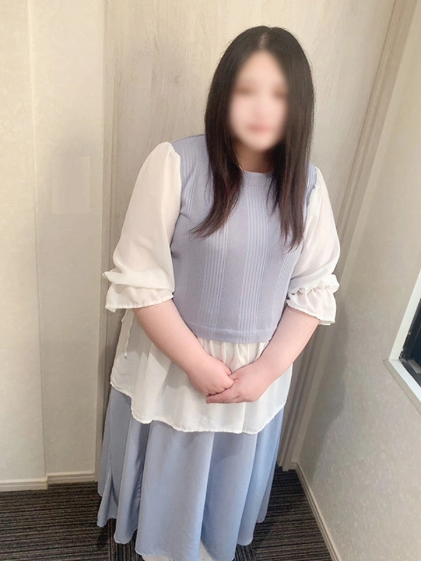 つみき