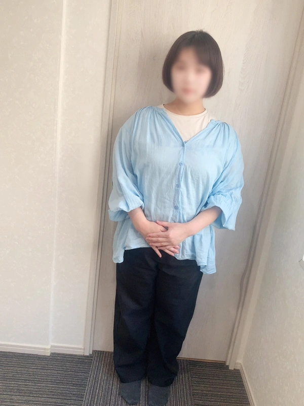 ななせ