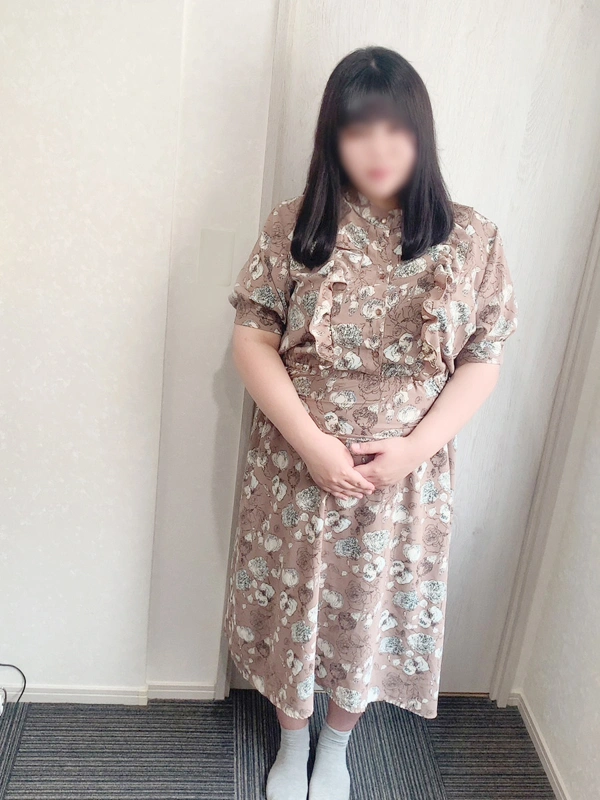 りり