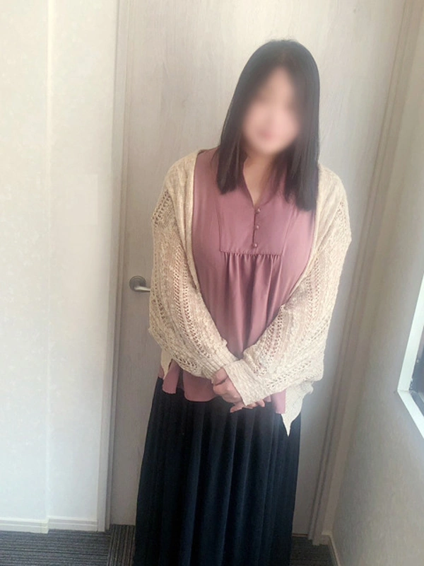 ふうか