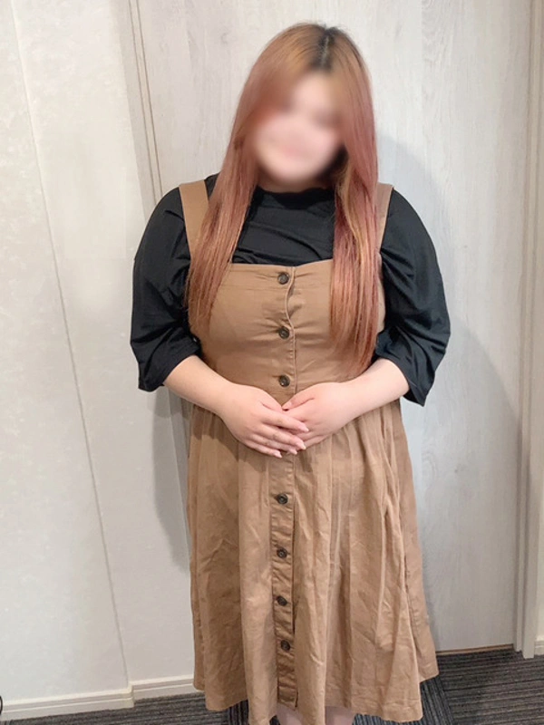 めめ