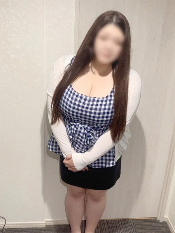 ちづる