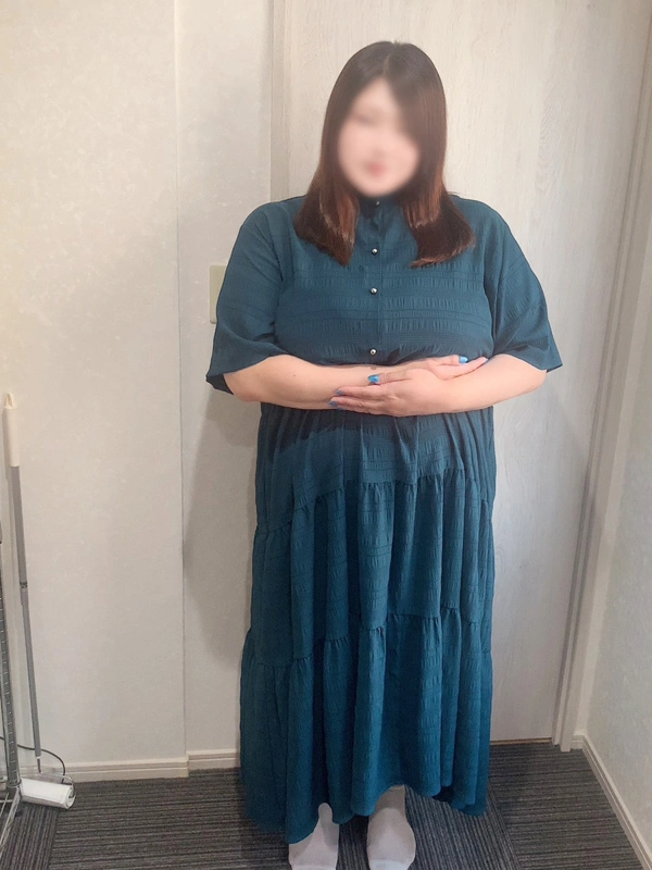 かの