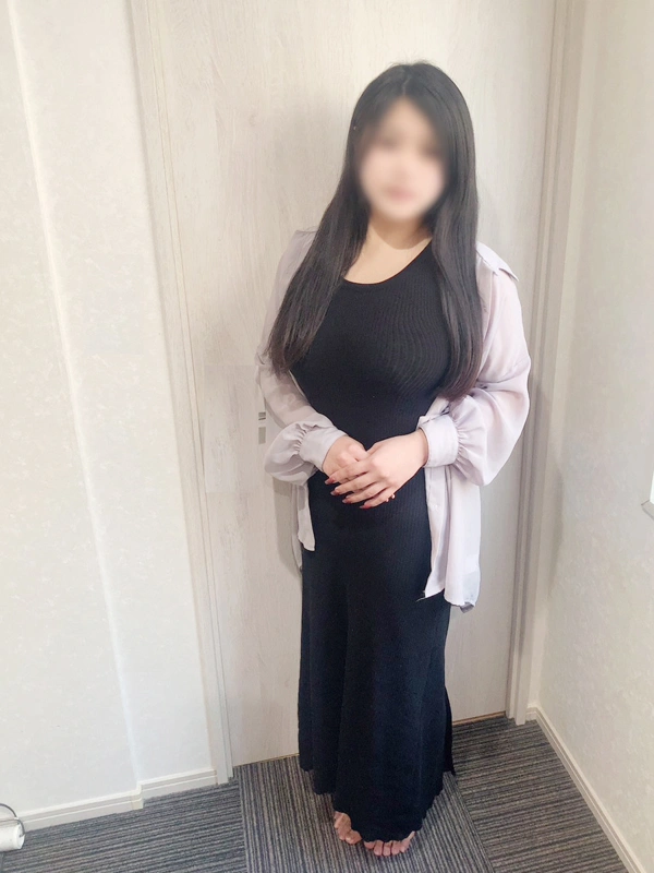 まりな