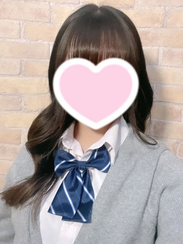 かのんちゃん
