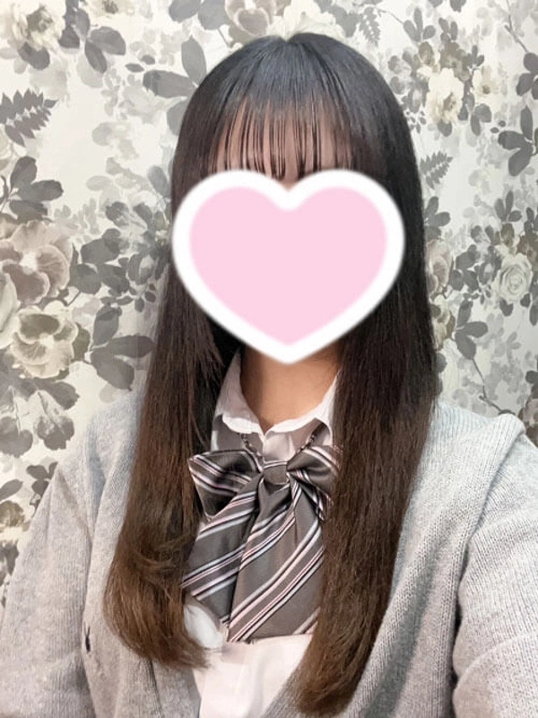 かのんちゃん