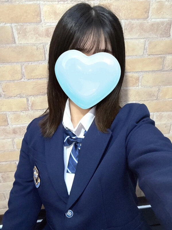 あおちゃん