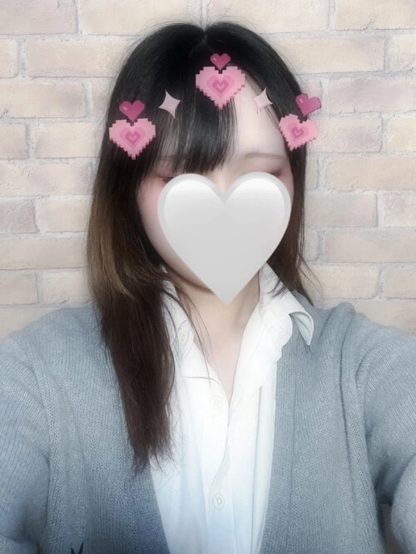 るるちゃん